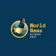 World News Kwai