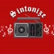 Sintonize