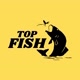 top_fish