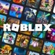 Roblox_games