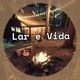 Lar e Vida