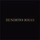 Bendito joias