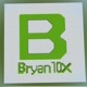 Bryan10x