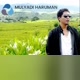 Mulyadi Haruman
