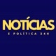 NOTÍCIAS E POLÍTICA 24HORAS03