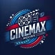 Cinemax