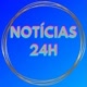 notícias 24h