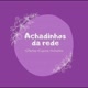 Achadinhos da Rede