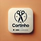 Cortinho