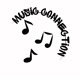 _musicconectionn