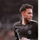 Neymar jr, rs