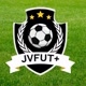 JVFUT+