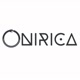 Onirica