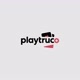 PlayTruco