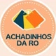 achadinhosdaro