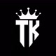 TK MUSIC