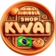 ShopKwai