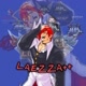 Laezza++