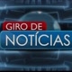 🚨JIRO NOTÍCIAS 🚨