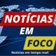 notícias em foco