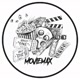 Moviemax