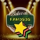 Boteco dos Famosos