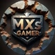 MXs Gamer