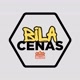 Bila Cenas