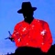 Michael Jackson Sanges.6