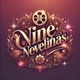 Cine novelinhas