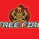 FREE FIRE EDITES  OFICIAL