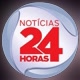 Notícias 24 horas 🇧🇷