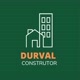 Durval Construtor