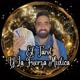 tarotlafuerzamistica
