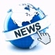 Top News  🌐