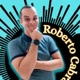 RobertoCabral87