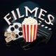 filmes