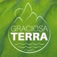 Graciosa Terra