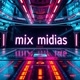 Mix Mídias