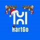 HartGo Kwai
