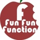 Fun fun function