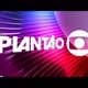 Plantão noticias
