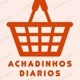 Achadinhos Diários