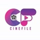 CINE FILE