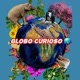 Globo Curioso🌎
