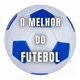 O MELHOR DO FUTEBOL