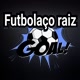 FutbolaçoRaiz