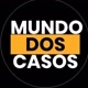 mundo dos casos