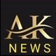 A K News
