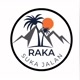 Raka Suka Jalan